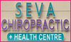 SEVA CHIROPRACTIC HEALTH CENTRE