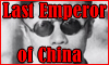 Last-Emperor-of-China-