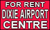 DIXIE AIRPORT CENTER