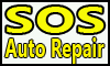 SOS AUTO REPAIR and TIRE