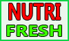NUTRI-FRESH FOODS