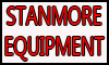 STANMORE  FORKLIFTS