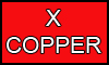 X COPPER