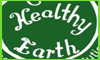 Healthy Earth 
