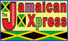 JAMAICAN XPRESS  CARIBBEAN 