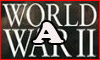 WW II EFFECTS A
