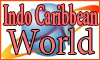 CARIBBEAN Indo Caribbean World 