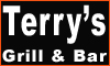 TERRYS GRILL and BAR