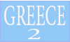 GREECE 2