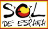SOL DE ESPANA