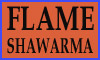FLAME SHAWARMA & GRILL AND DELI