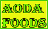 AODA-FOODS
