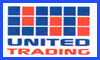 UNITED TRADING  COMMODITIES