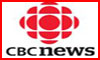 CANADA CBC - NEWS 