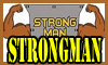 Strongman Appliances