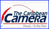 CARIBBEAN Caribbean-Camera