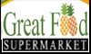 GREAT-FOOD SUPERMARKET