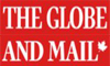CANADIAN GLOBE AND MAIL 