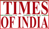 INDIA   TIMES-OF-INDIA