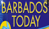  BARBADOS   BARBADOS-TODAY 