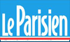 FRANCE LA PARISIEN NEWS 