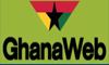 GHANA AFRICA WEB AFRICA