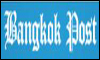 THAILAND BANGKOK-POST  