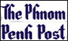 CAMBODIA The-phnom-penh-post 