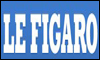 FRANCE LE-FIGARO-NEWS