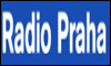CZECH REPUBLIC PRAHA-NEWS RADIO  