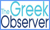 GREEK Greek-Observer 