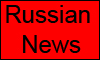 Russian News 