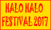 HALO HALO 2017