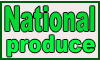 NATIONAL-PRODUCE