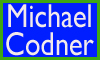 Michael Codner