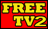TV 2 FREE 