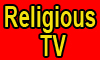 Religious TV channels
