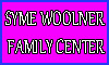 SYME-WOOLNER FAMILY-CENTRE