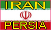 IRAN PERSIA
