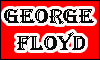 GEORGE FLOYD