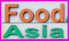 FOOD ASIA