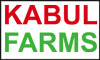 KABUL FARMS