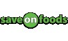 Save On Foods