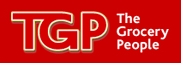 TGP Grocer