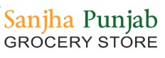 Sanjha Punjab Grocery Store