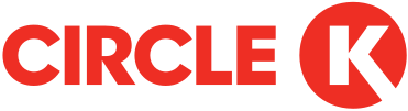 CIRCLE K