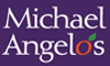 MICHAEL ANGELOS