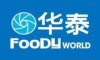 Foody World
