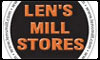 LENS MILL STORES