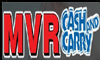 M V R CASH AND CARRY